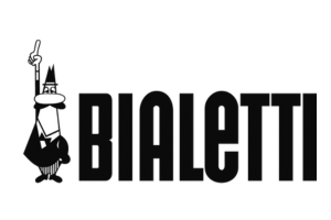 Bialetti