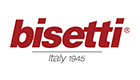 Bisetti