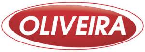 Oliveira