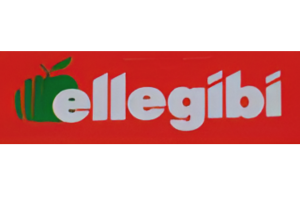 Ellegibi