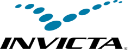 Invicta