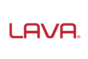 Lava