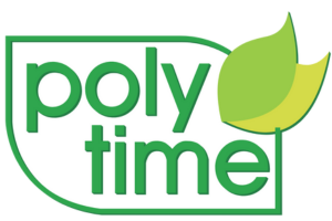 Poly Time