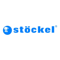 Stockel