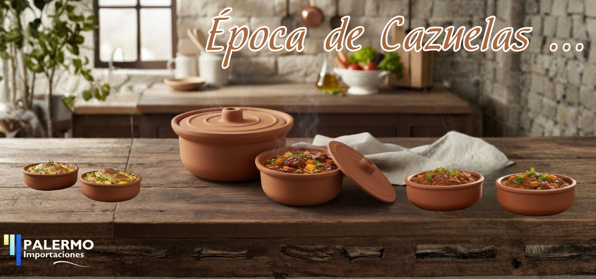 Ceramica