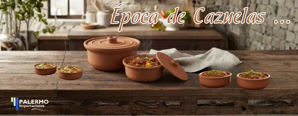 Ceramica