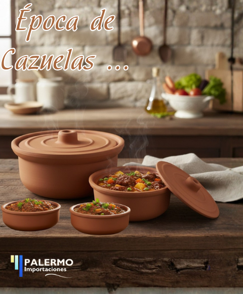 Ceramica