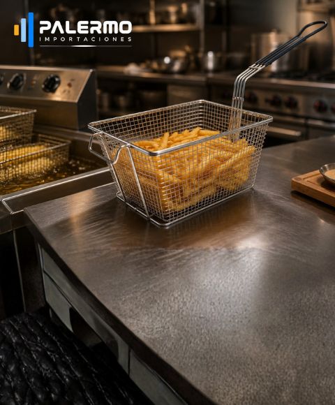 Fritador