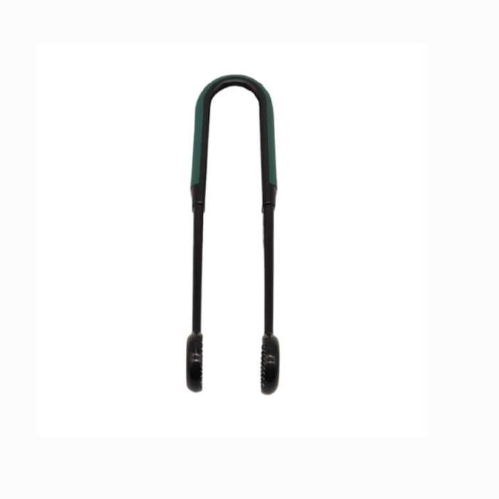 PINZA HIELO SCARONI