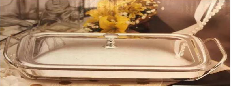 FUENTE C/SOP.C/T S/ MECH.RECT 42x21x10cm