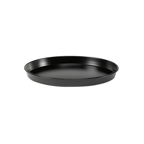 PIZZERA REDONDA CHAPA 24 CMS. AGNELLI