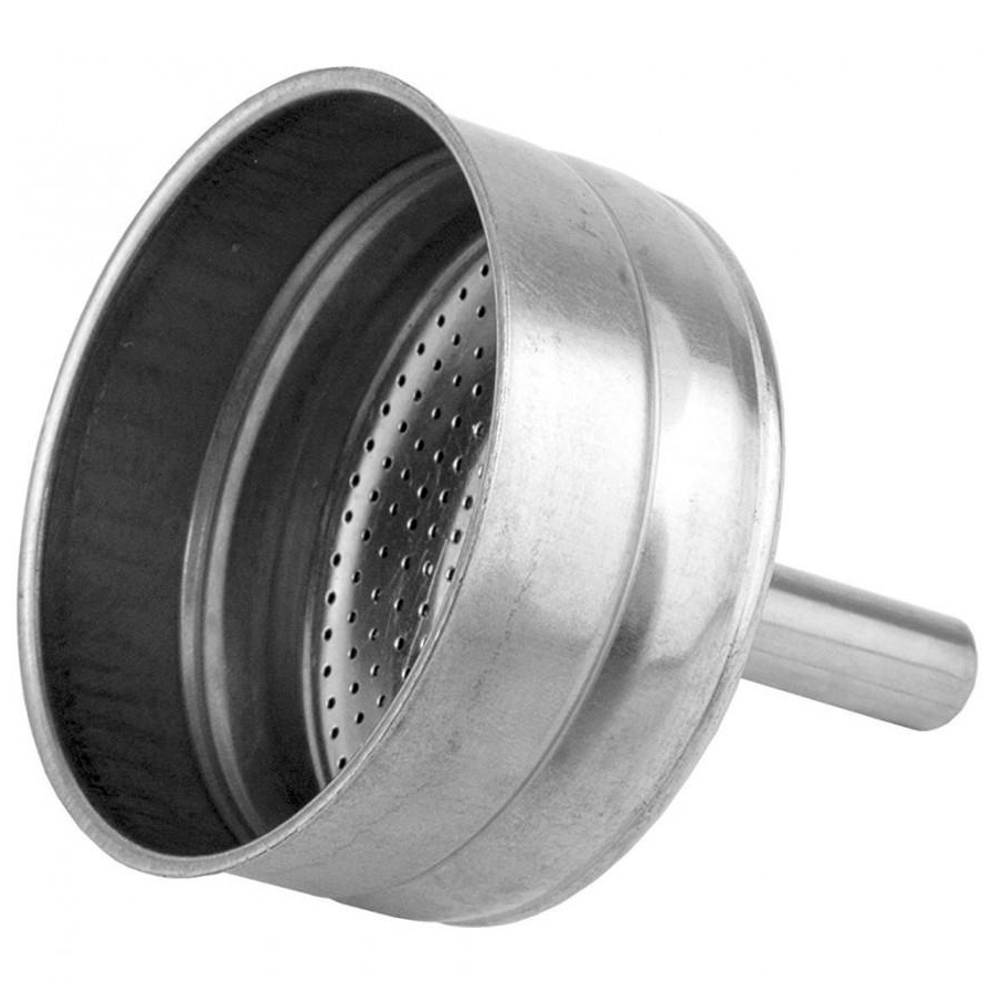 REPUESTO EMBUDO - 9 TAZAS