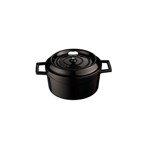 CACEROLA HIERRO LAVA