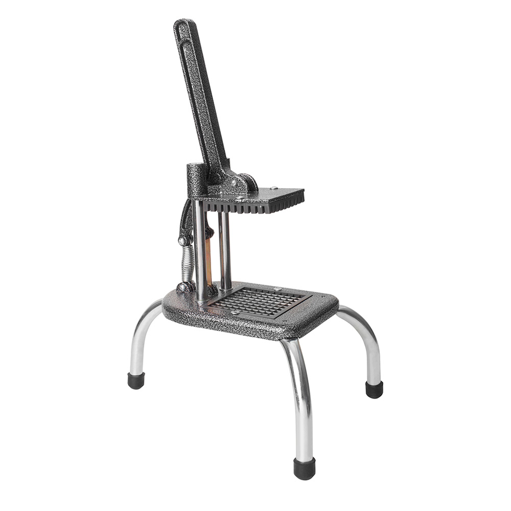 CORTADOR VEGETALES MALTA