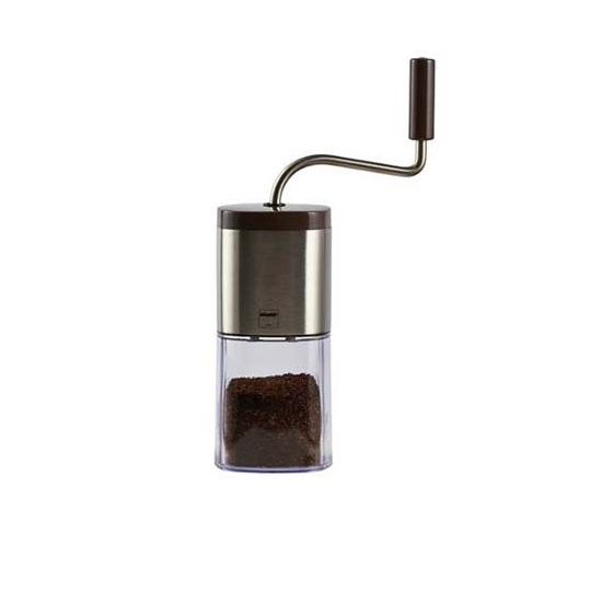 MOLINILLO TRIESTE para CAFE - 28cm BISETTI