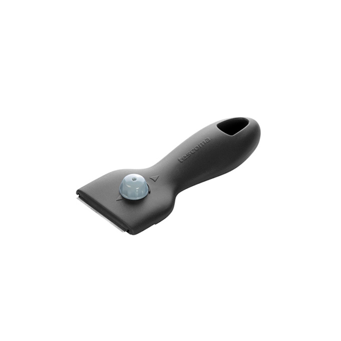 RASPADOR PARA VITROCER�MICA