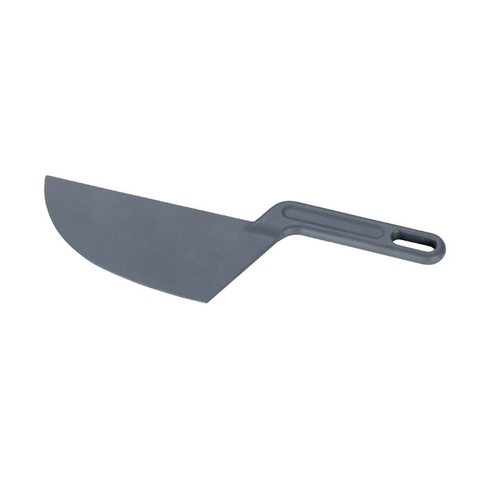 CUCHILLO PARA PIZZA TESCOMA