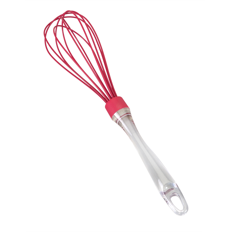 BATIDOR MANUAL DELICIA