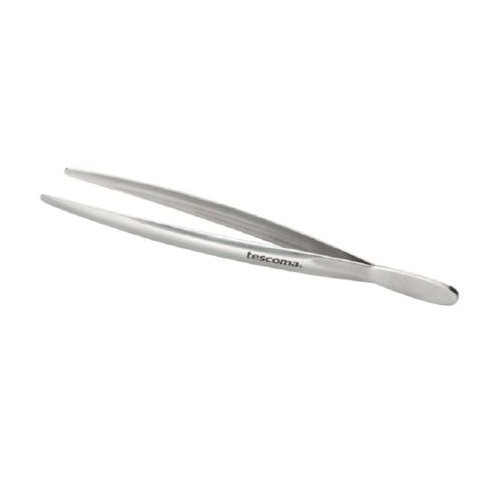 PINZA PRO COCINA 16 CMS.