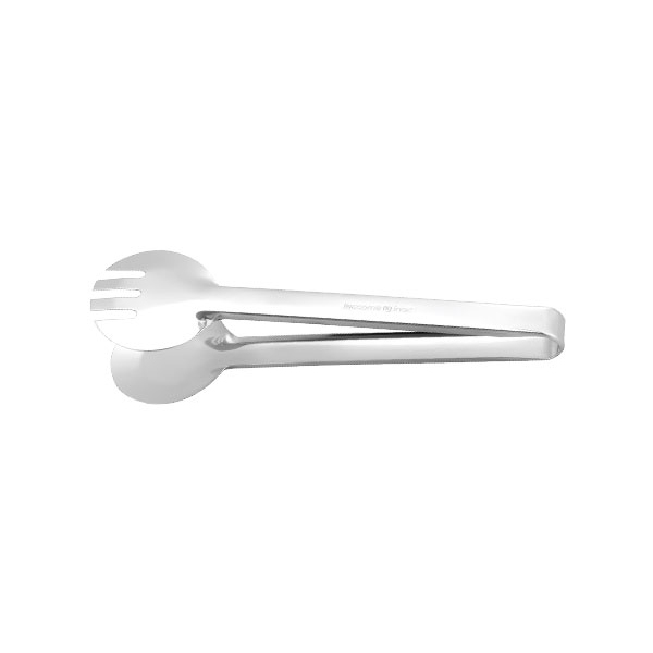 PINZA ACERO INOXIDABLE UNIVERSAL TESCOMA