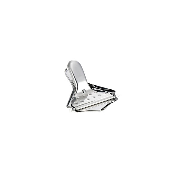 EXPRIME LIMON ACERO INOXIDABLE X2 TESCOMA