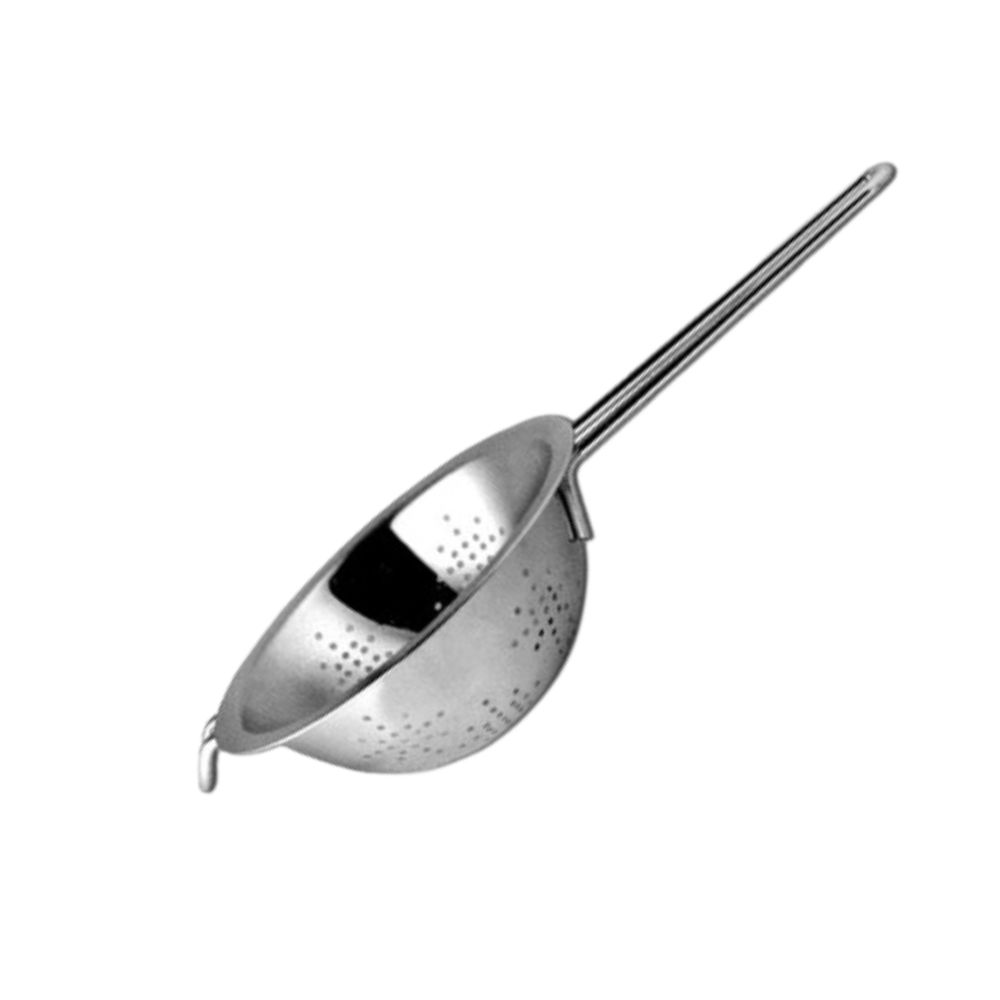 COLADOR MANGO Y OREJA  24 CMS.