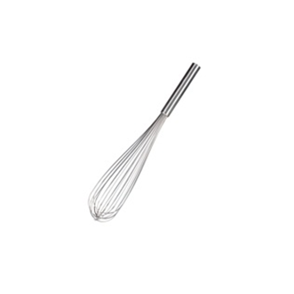 BATIDOR ACERO INOXIDABLE 45 CMS. AGNELLI