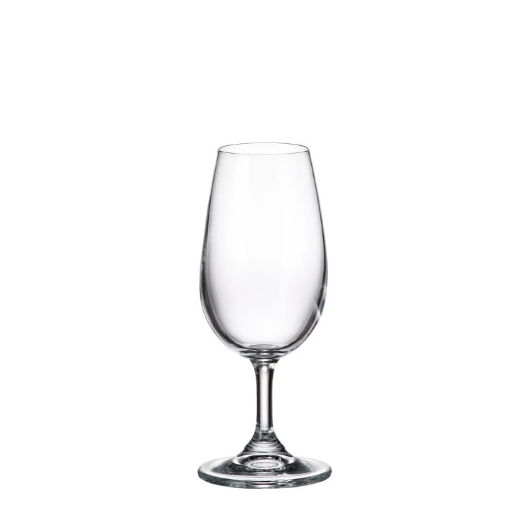 COPA CRISTAL SOMELIER GASTRO 280ml BOHEMIA
