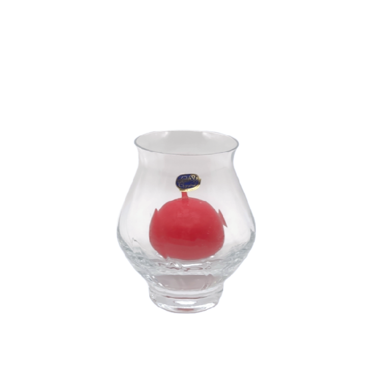 FANAL WELLNESS OPTIK - 125mm BOHEMIA