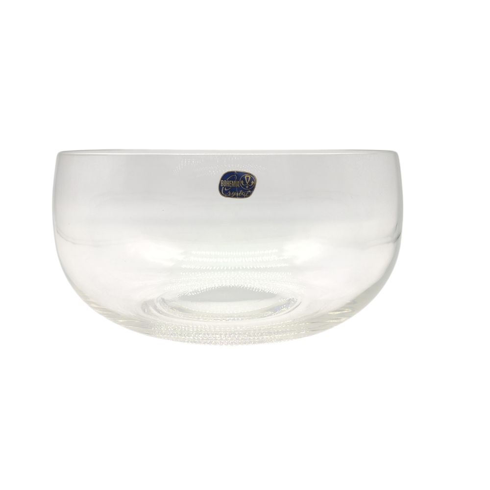 ENSALADERA HAPPY DAY 22cm BOHEMIA