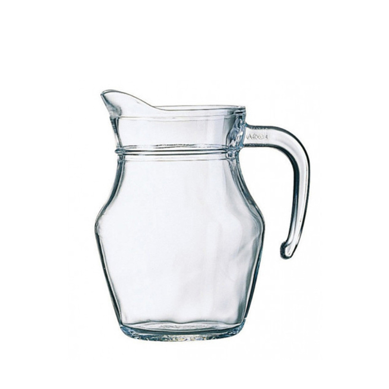 JARRA � LITRO - BORGONOVO