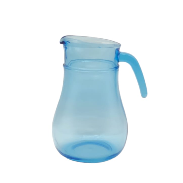 JARRA VENEZIA 1.3LT - BORGONOVO