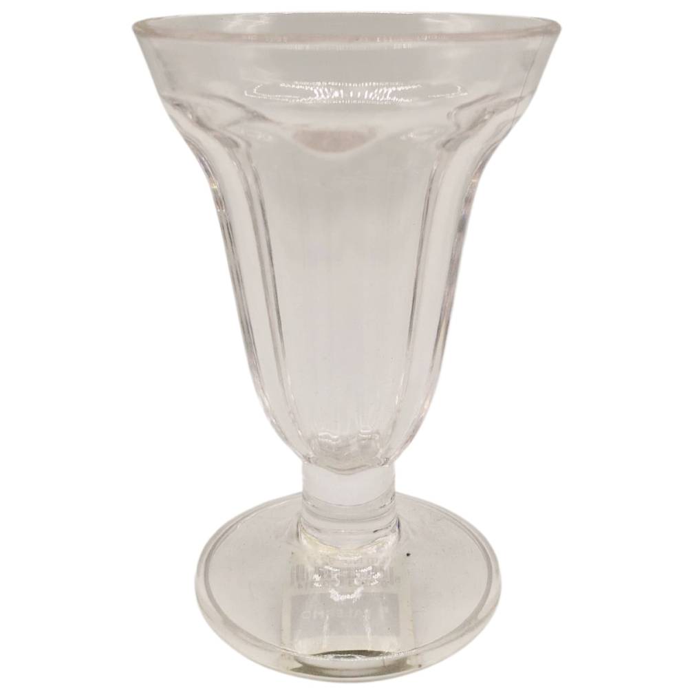 COPA HELADO TULIPA | PALERMO 