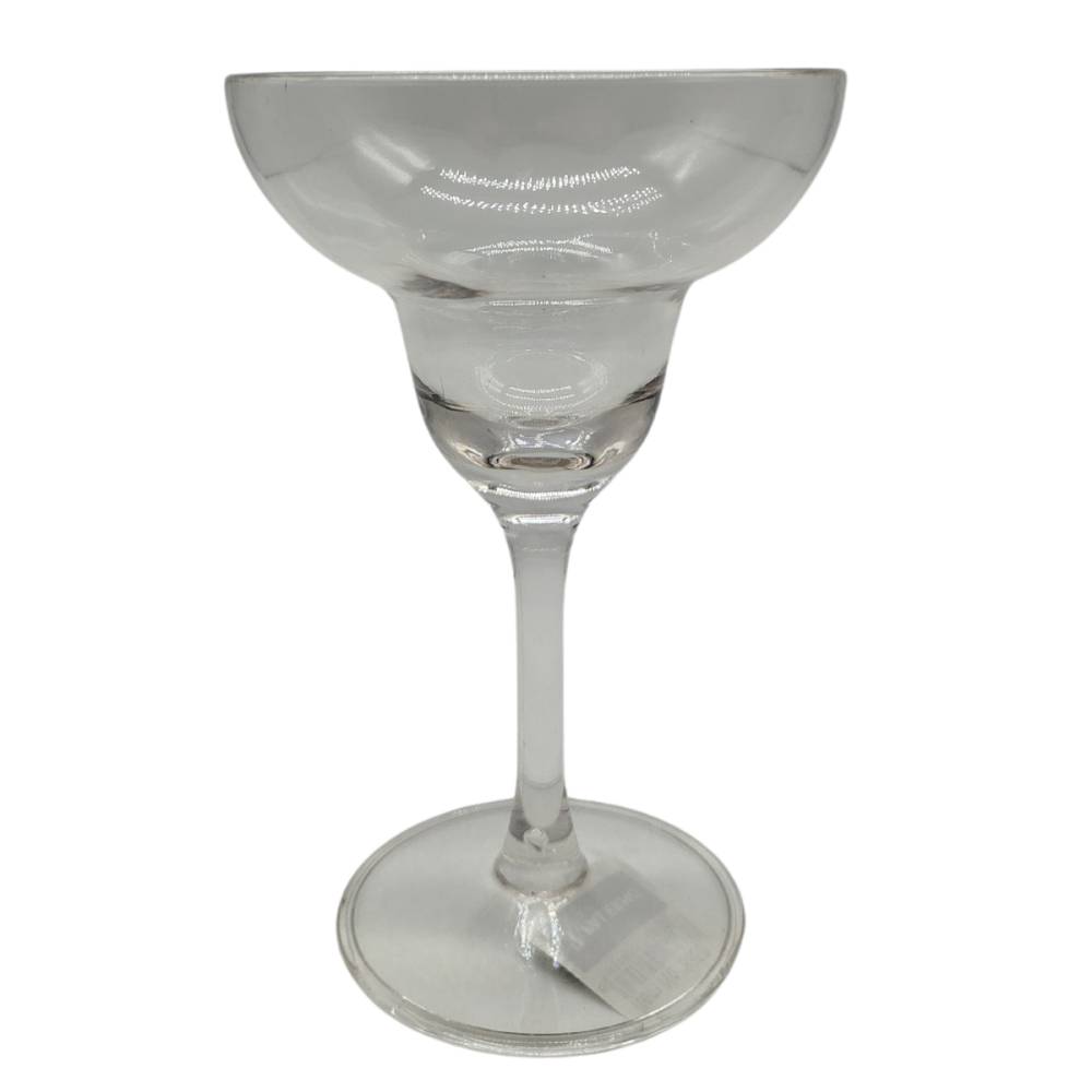 COPA MARGARITA PALERMO