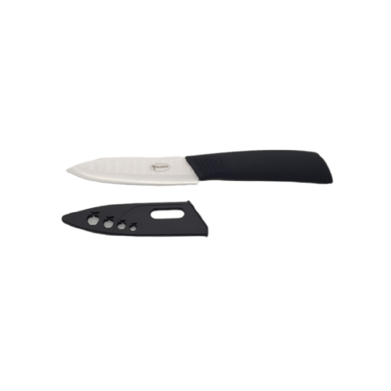 CUCHILLO DE CERAMICA 4