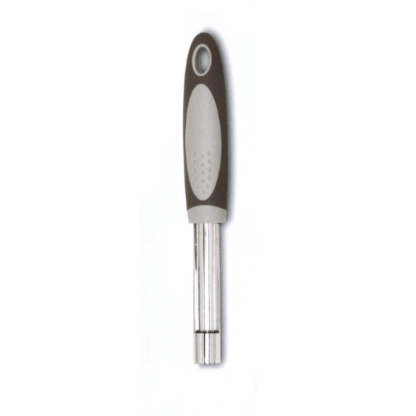 DESCAROZADOR MANZANA 3 CLAVELES