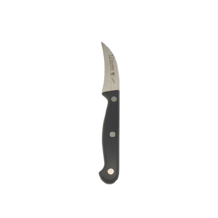CUCHILLO MONDADOR UNIBLOCK - TAIDEA | 6cm