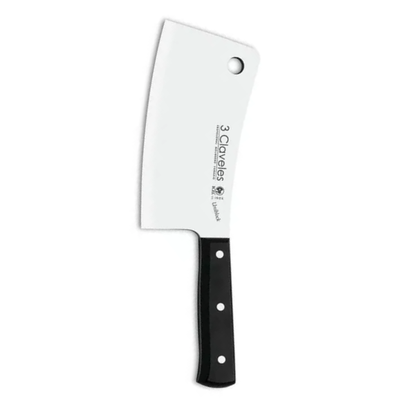 HACHUELA UNIBLOCK 16cm