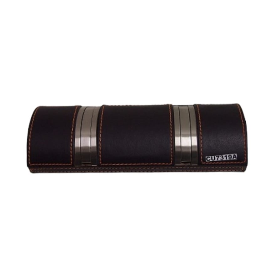 PERCHERO RETRACTIL x2 PALERMO 23 X 8 X 2,5 CM 