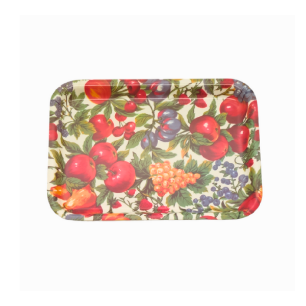 BANDEJA RECTANGULAR 38x26cm mod. PALINURO | DELTA