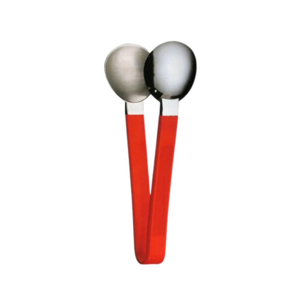 PINZA PARA MASAS ELLEGIBI