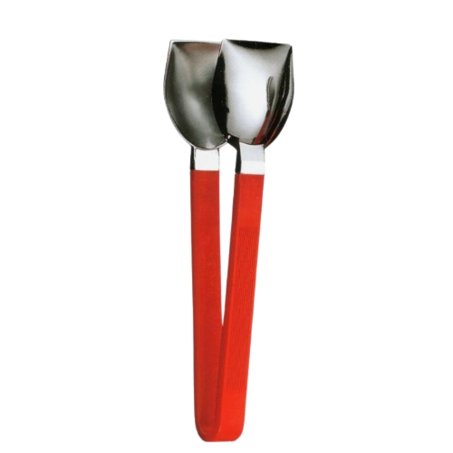 PINZA PARA FIAMBRE ELLEGIBI