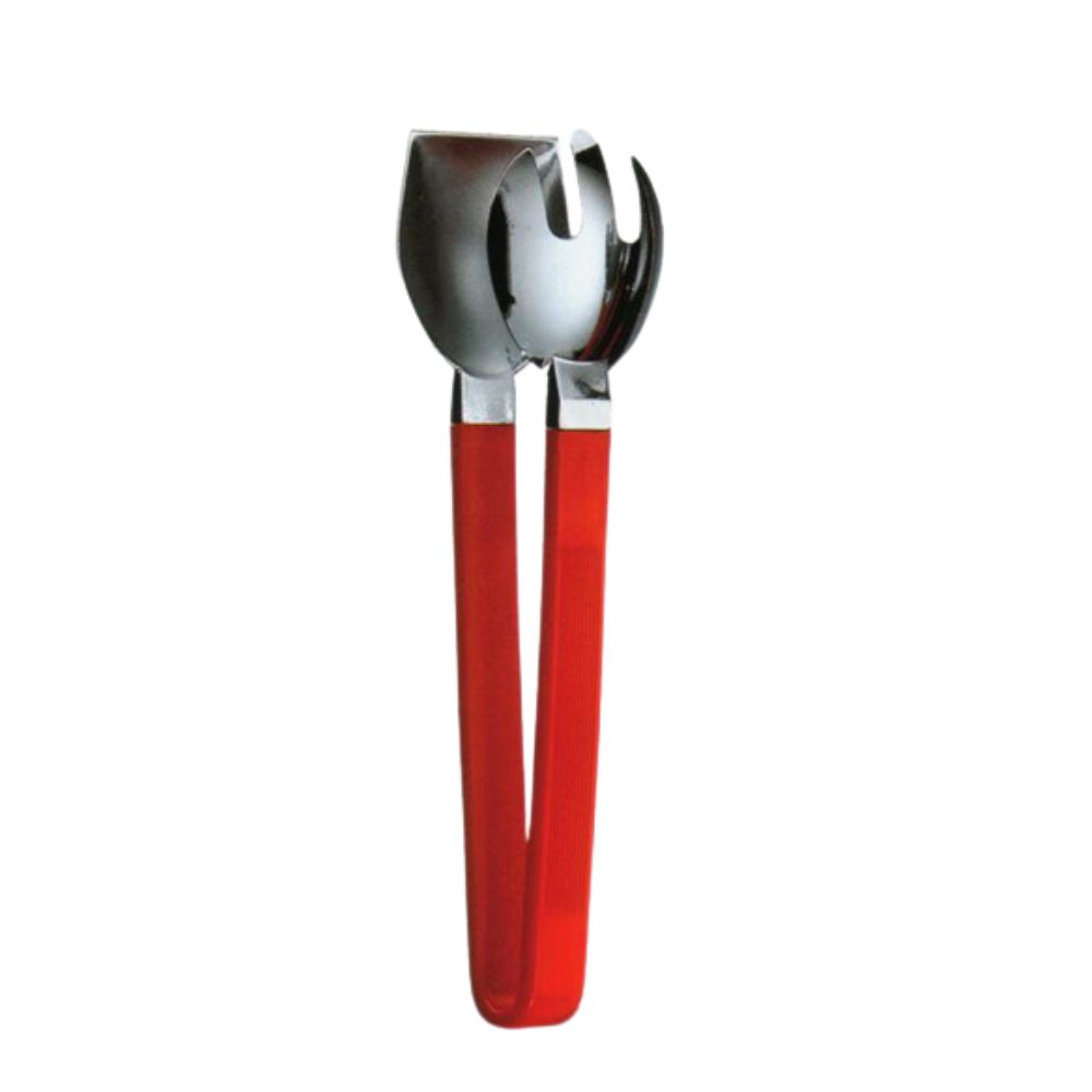 PINZA PARA LEGUMBRES ELLEGIBI