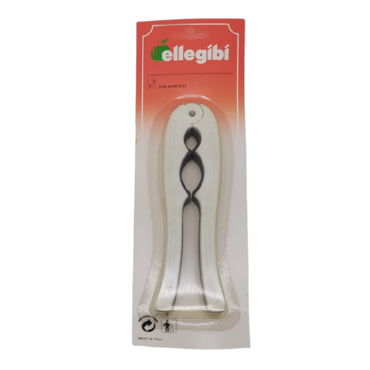 ROMPE NUECES ACRILICO ELLEGIBI