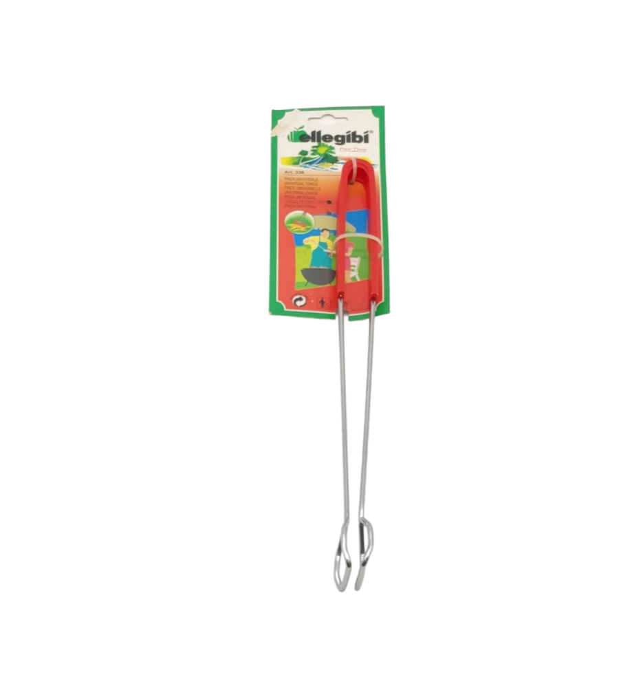 PINZA PARA SERVIR ELLEGIBI