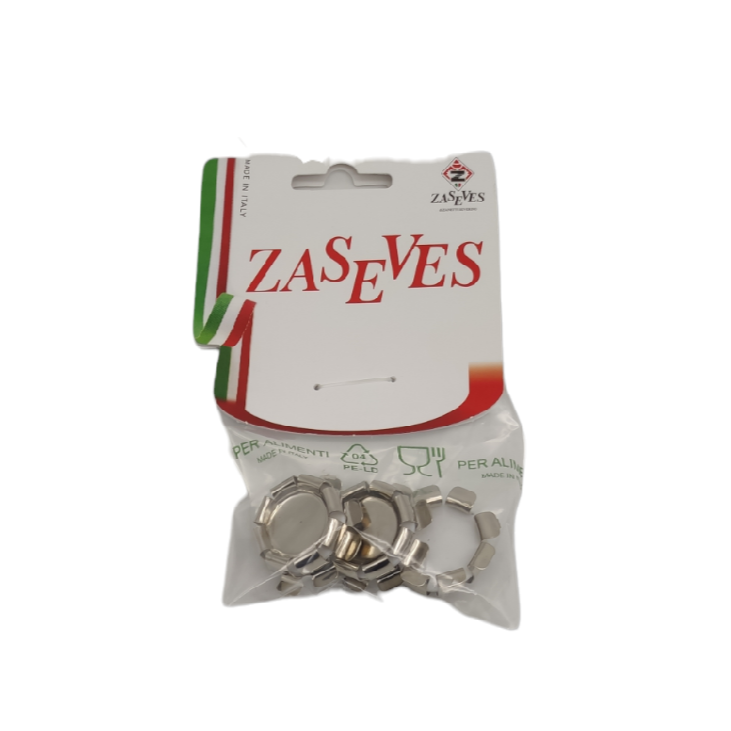 TAPON HERMETICO | ELLEGIBI