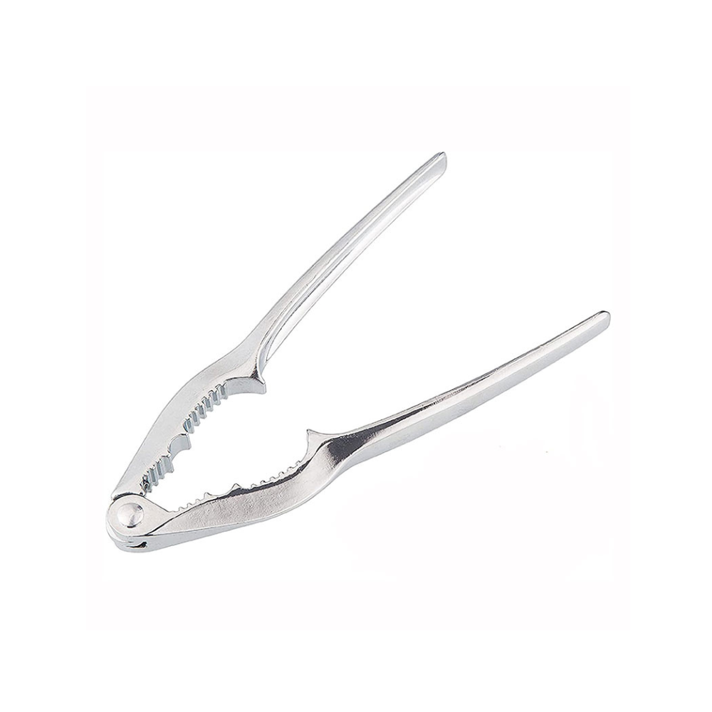 ROMPE NUECES MET�LICO ELLEGIBI