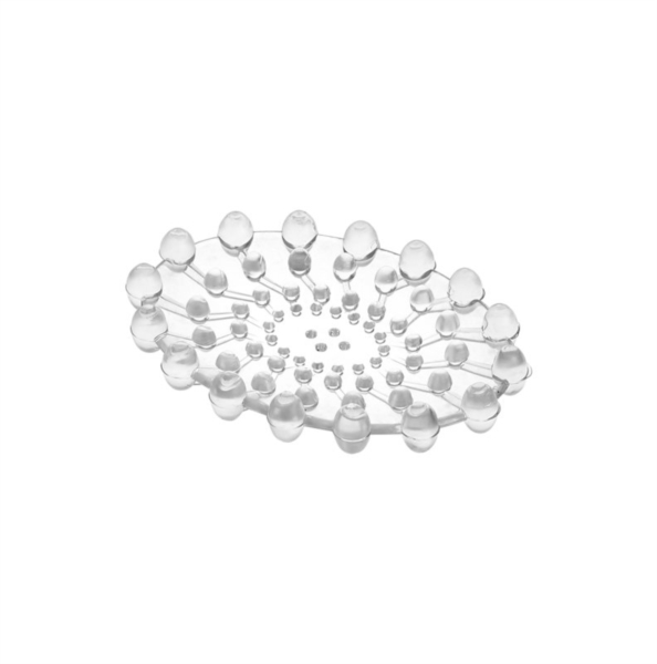JABONERA SILICONA 