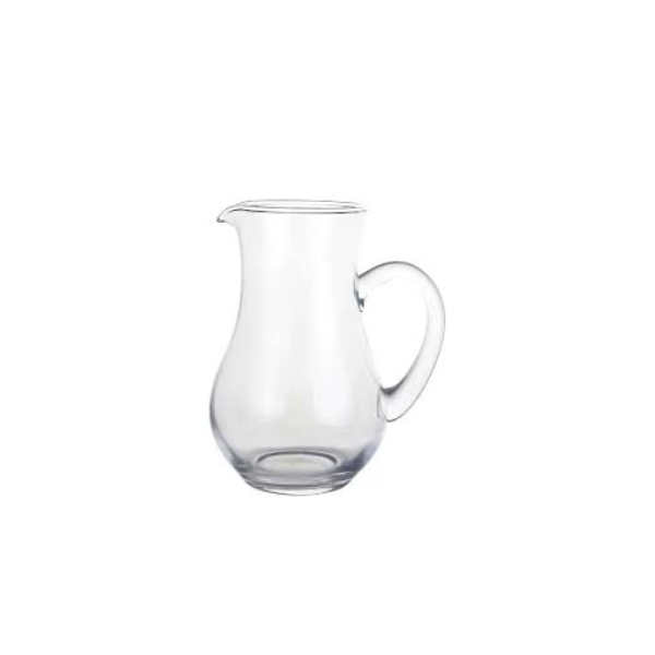 JARRA P/ CLERICOT  - 1.5 LT.s