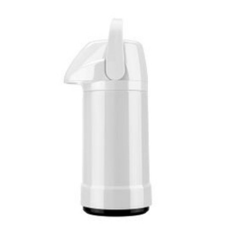 TERMO BLANCO 1LT mod. GLT INVICTA